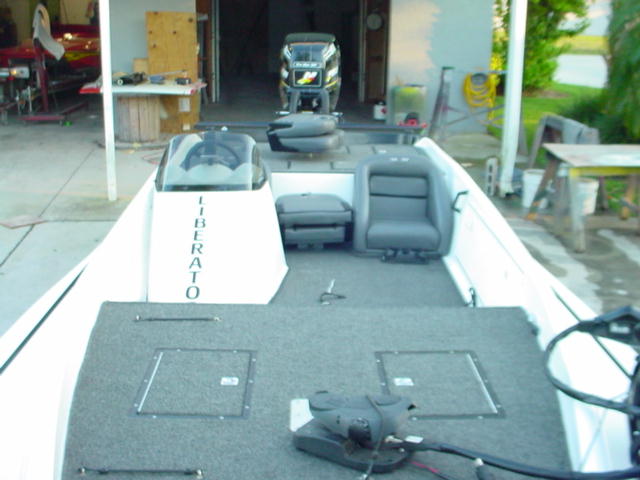 2002bassinterior.jpg