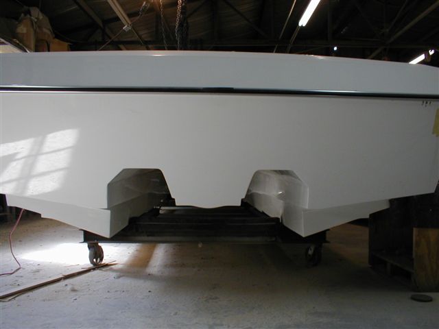 30ftcattransom.jpg