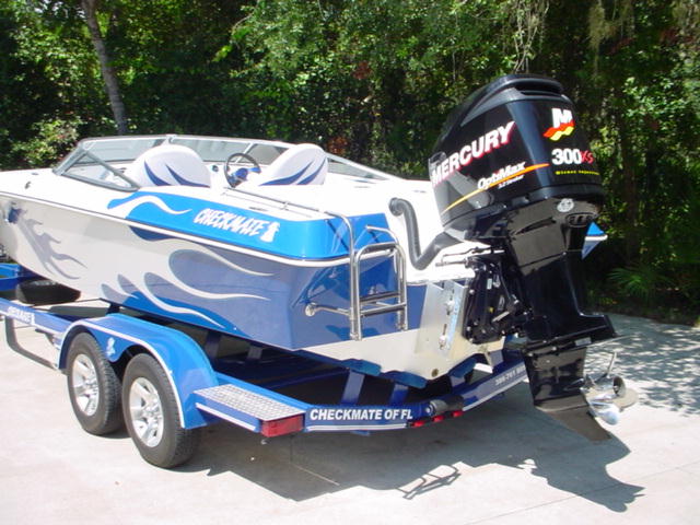 blueflamed24checkmate300xsmotorrear.jpg