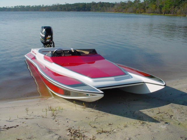 redblacksilver300xs015.jpg