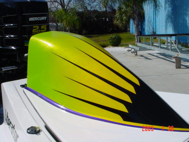 river-racercowl.jpg