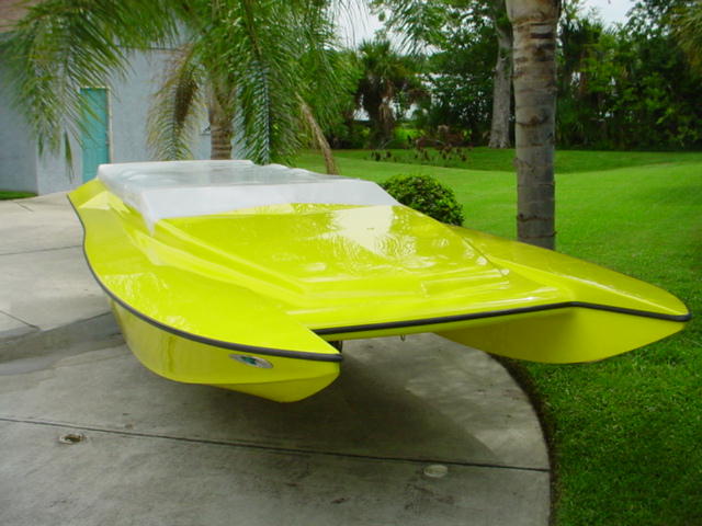 yellow21front.jpg